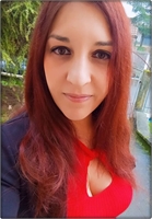 Valentina Rotondi