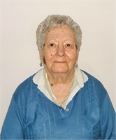 Antonia Pignatelli Ved. Di Nunno (TO) 