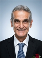 Giuseppe Costanzo (CE) 