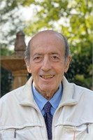 CARLO VILLA