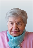 Teresa Greco Ved. Sciurti (AL) 