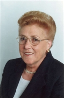 Norma Gambin Zilio