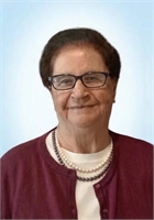 Lucia Marcoccia Ved. Del Morrone (FR) 