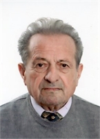 Gianguido Raggi