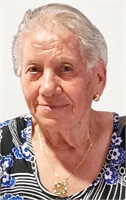 Maria Daraio Ved. Adamo (MT) 