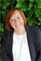 Irene Ghione (TO) 