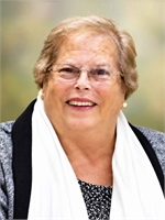 Lucia Giordo Ved. Rais (SS) 