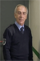 Adriano Brenna (MI) 