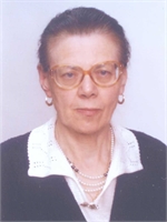 Elisa Bellese (PD) 
