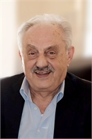 Eugenio Cova (giannino) (MI) 