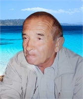 Antonio Cambedda (SS) 