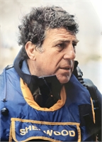 Gianfranco Biggi (TV) 