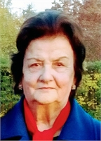 Ebe Brini Ved. Chiletti (MO)