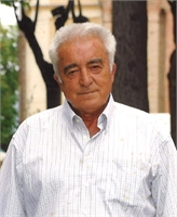 Bruno Carozzo (AT) 