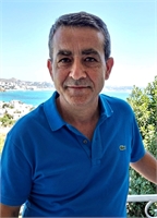 Giuseppe Guerra (NA) 