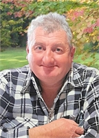 Gianpaolo Cerrina (CN)