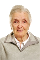 Lidia Zol (VA) 