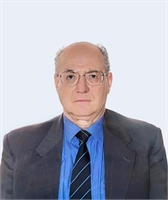 Avv. Fausto Magliona (TO) 