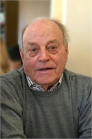 ARTURO RICCIARDI