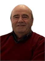 PIETRO SMAFORA