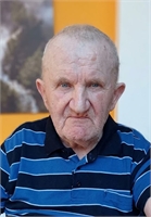 Francesco Pesenti (BG) 