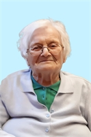 DIRCE TONUCCI