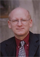 Luigi Ratti