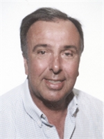 Franco Mariotti (FE) 