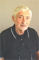 Gennaro Napoli (SS) 