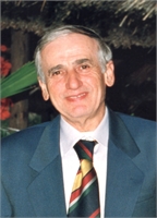 Giuseppe Vaccari
