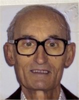 Ernesto Repossi