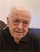 Don Natale Croci (PC) 