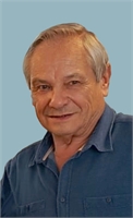 Leandro Galesso (PD) 