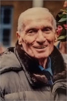 Valerio Alboni (LO) 