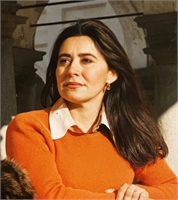 Emma Bertollo (BI) 