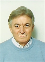 Carlo Maggi (AL) 