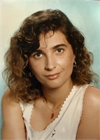 Annalisa Bertolotti (RE) 