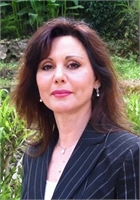 Enrica De Paolis In Palitti (FR) 