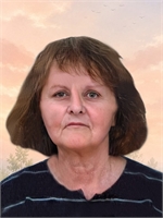 Franca Luigia Beretti Ved. Gattuso (VA) 
