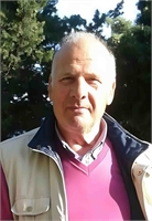 Salvatore Serusi (NU) 