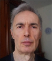 Mauro Morino (AL) 