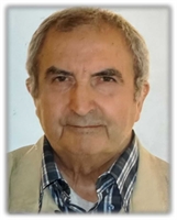 Luigi Masino (AL) 