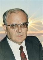 Remo Rossetti (VA) 