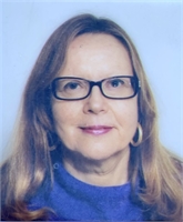 Fernanda Ghezzi Romeo