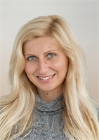 Luisella Marchisio In Cardino (TO) 