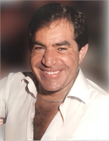Franco Ciancola (VT) 