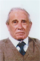 Pasquale Poma (MI) 