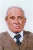 PASQUALE POMA