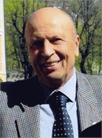 Mario Rizzinelli (BS) 