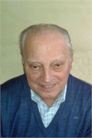 Antonio Pozzoli